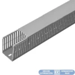 ETNECS4080
