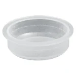 ETNECTFLEX25
