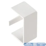 ETNECTT6040B