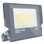 CUYSRS-309540