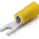 CAPOC.HALOGEN FREE GIALLO FORC.VITE
